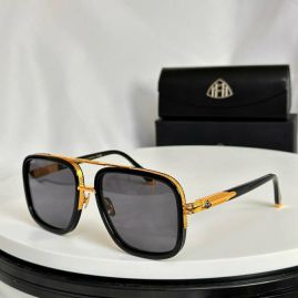 Picture of Maybach Sunglasses _SKUfw56808754fw